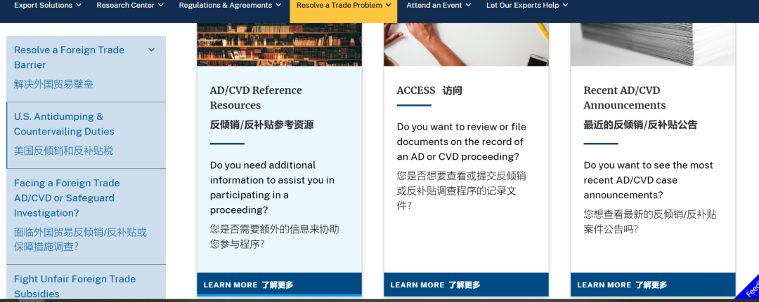 640?wx_fmt=png&from=appmsg&tp=webp&wxfro