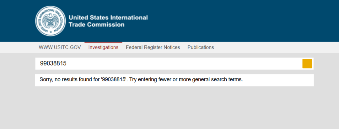 640?wx_fmt=png&from=appmsg&tp=webp&wxfro