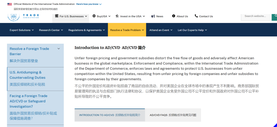 640?wx_fmt=png&from=appmsg&tp=webp&wxfro