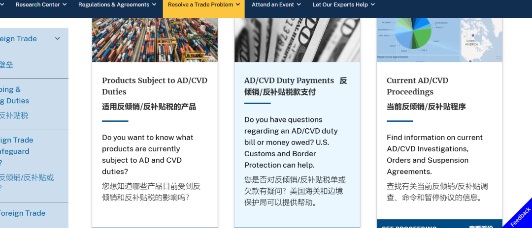 640?wx_fmt=png&from=appmsg&tp=webp&wxfro