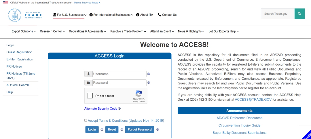 640?wx_fmt=png&from=appmsg&tp=webp&wxfro