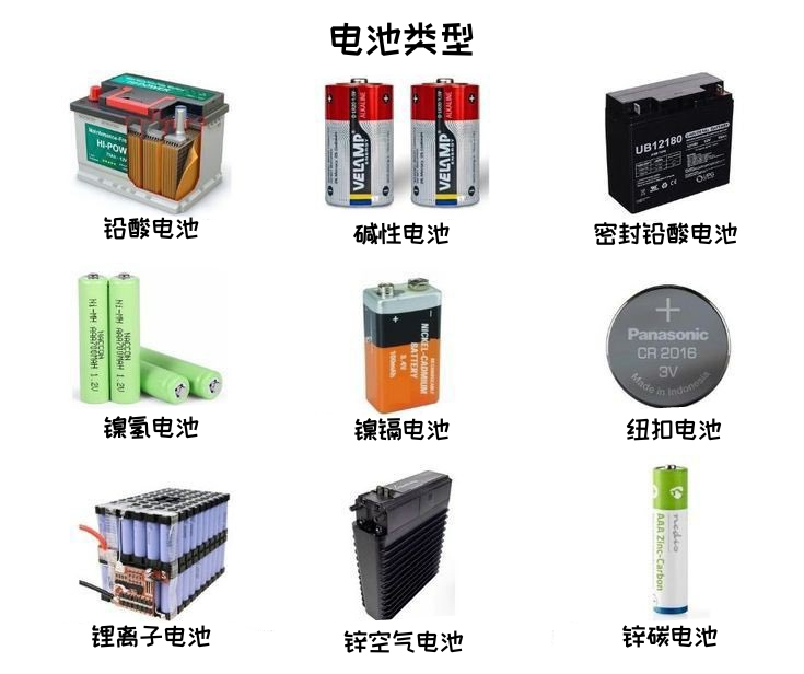 640?wx_fmt=png&from=appmsg&tp=webp&wxfro