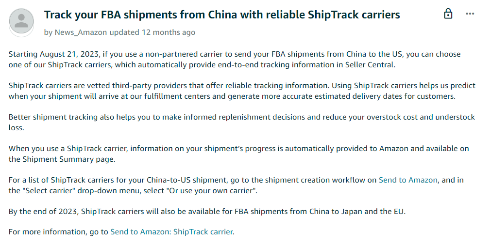 640?wx_fmt=png&from=appmsg&tp=webp&wxfro