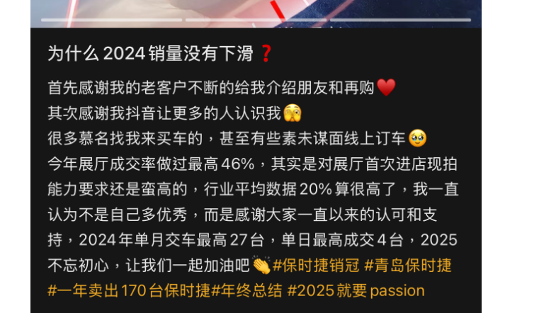 640?wx_fmt=png&from=appmsg&tp=webp&wxfro