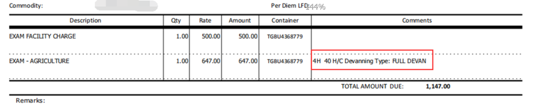 640?wx_fmt=png&from=appmsg&tp=webp&wxfro