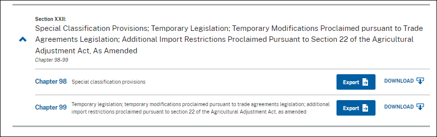 640?wx_fmt=png&from=appmsg&tp=webp&wxfro