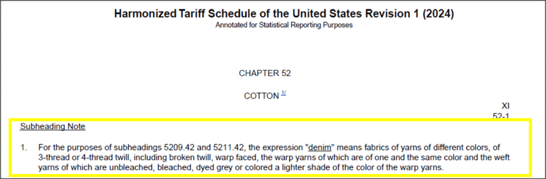 640?wx_fmt=png&from=appmsg&tp=webp&wxfro