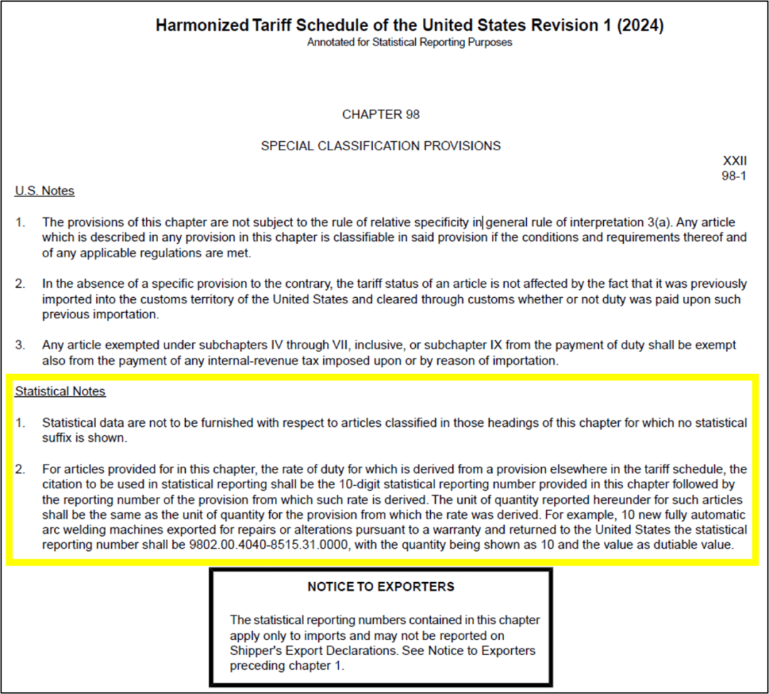 640?wx_fmt=png&from=appmsg&tp=webp&wxfro