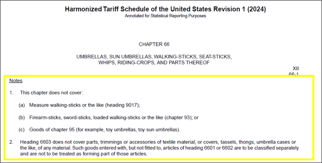 640?wx_fmt=png&from=appmsg&tp=webp&wxfro