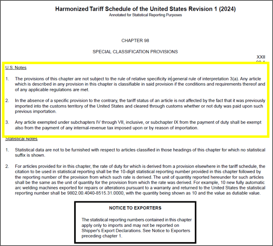 640?wx_fmt=png&from=appmsg&tp=webp&wxfro