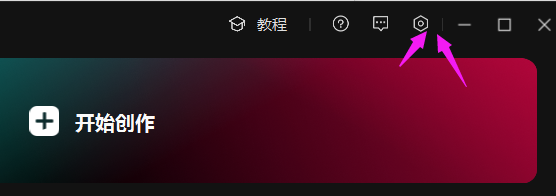 640?wx_fmt=png&from=appmsg&tp=webp&wxfro