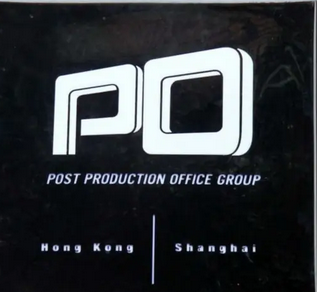 640?wx_fmt=png&from=appmsg&tp=webp&wxfro