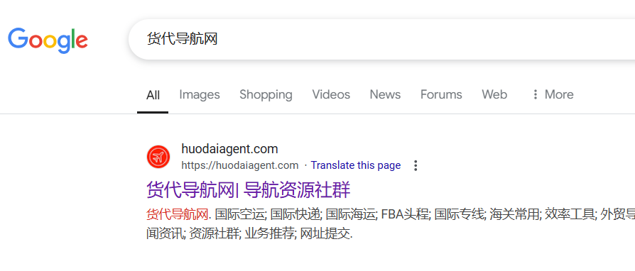 640?wx_fmt=png&from=appmsg&tp=webp&wxfro