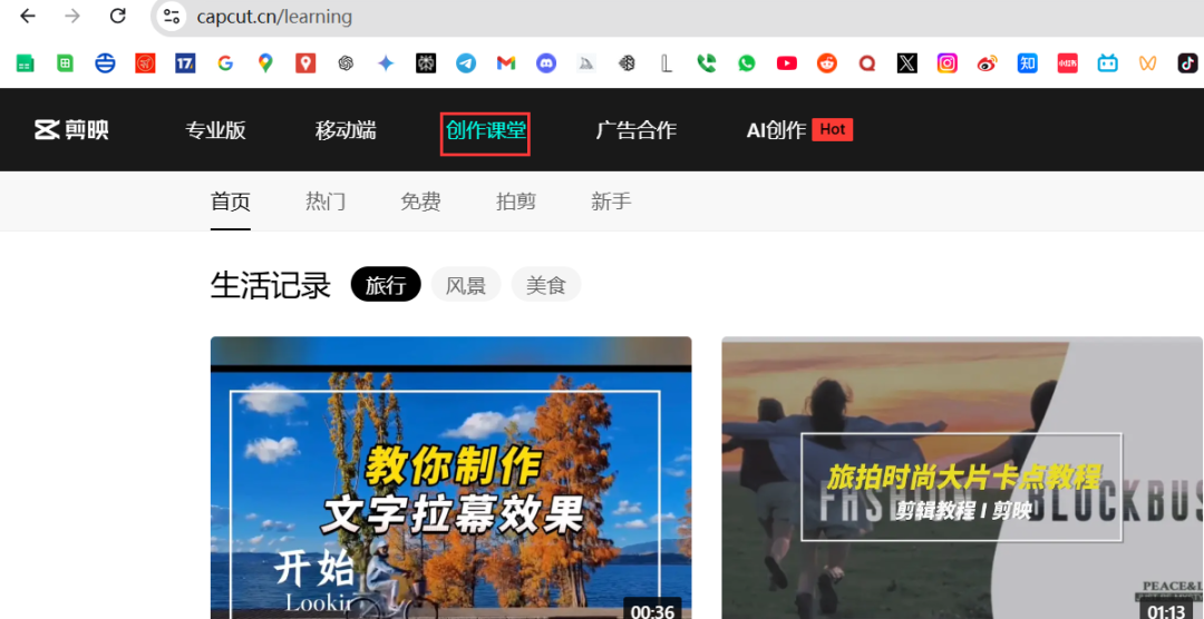 640?wx_fmt=png&from=appmsg&tp=webp&wxfro