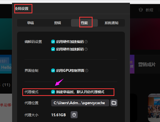 640?wx_fmt=png&from=appmsg&tp=webp&wxfro