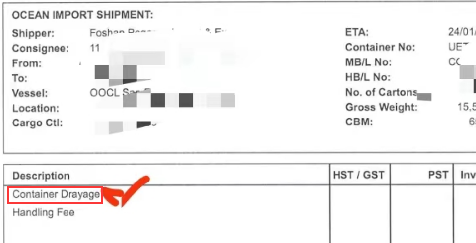 640?wx_fmt=png&from=appmsg&tp=webp&wxfro