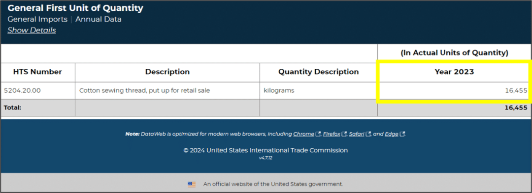 640?wx_fmt=png&from=appmsg&tp=webp&wxfro