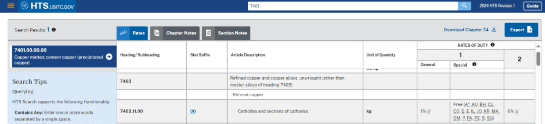 640?wx_fmt=png&from=appmsg&tp=webp&wxfro