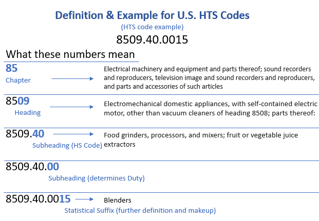 640?wx_fmt=png&from=appmsg&tp=webp&wxfro