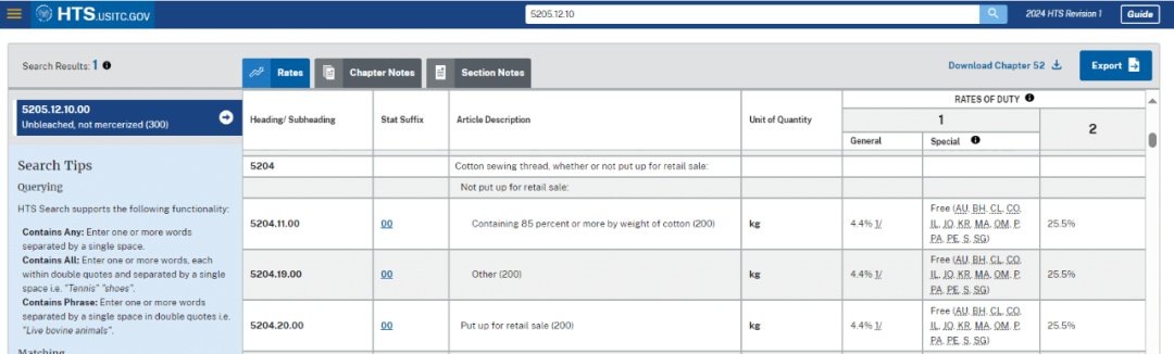 640?wx_fmt=png&from=appmsg&tp=webp&wxfro
