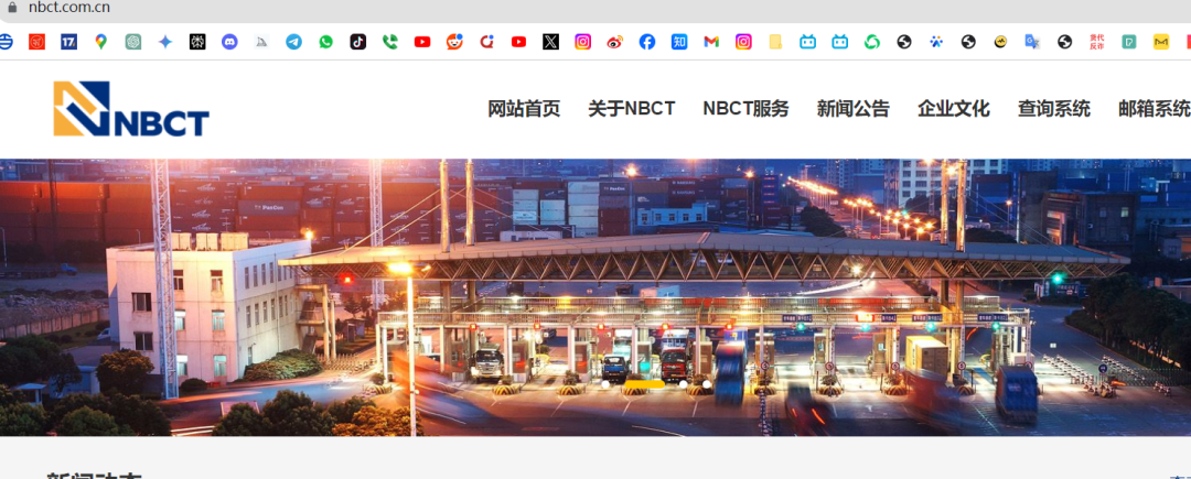 640?wx_fmt=png&from=appmsg&wxfrom=5&wx_l