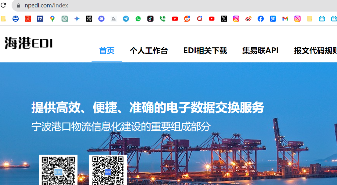 640?wx_fmt=png&from=appmsg&wxfrom=5&wx_l