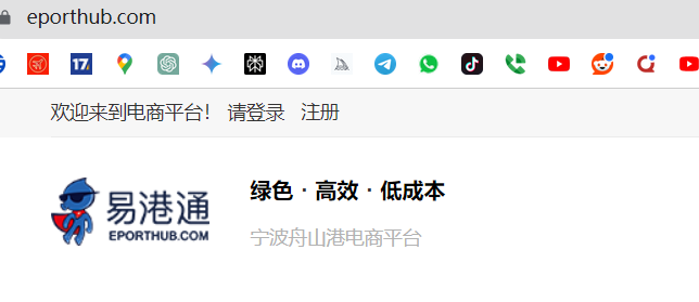 640?wx_fmt=png&from=appmsg&wxfrom=5&wx_l