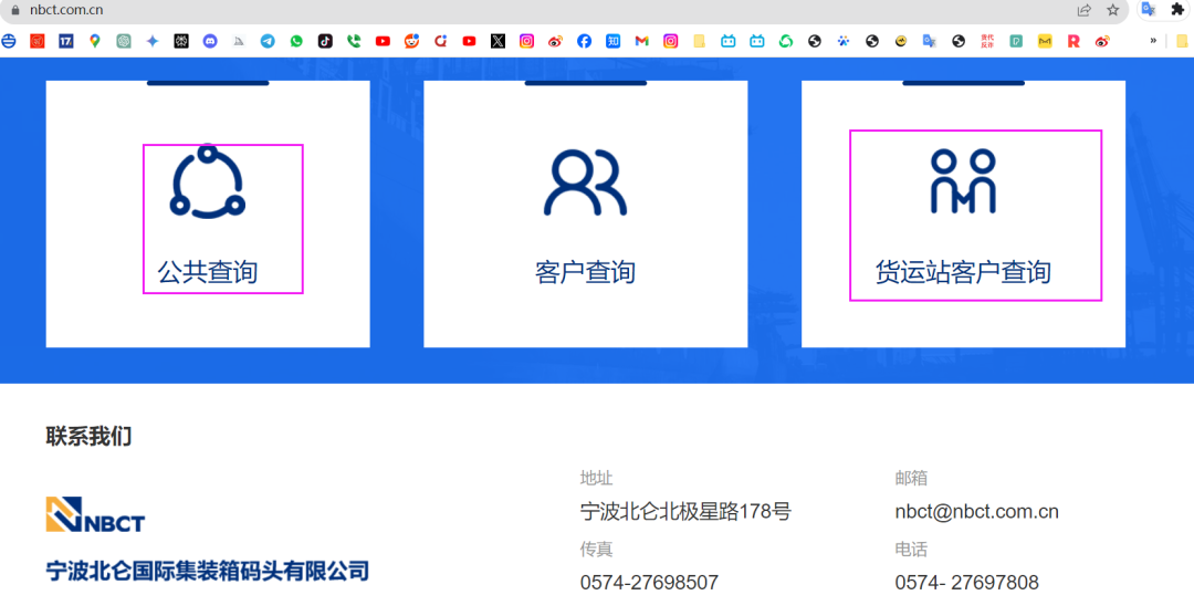 640?wx_fmt=png&from=appmsg&wxfrom=5&wx_l