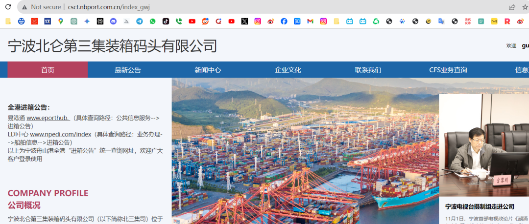 640?wx_fmt=png&from=appmsg&wxfrom=5&wx_l