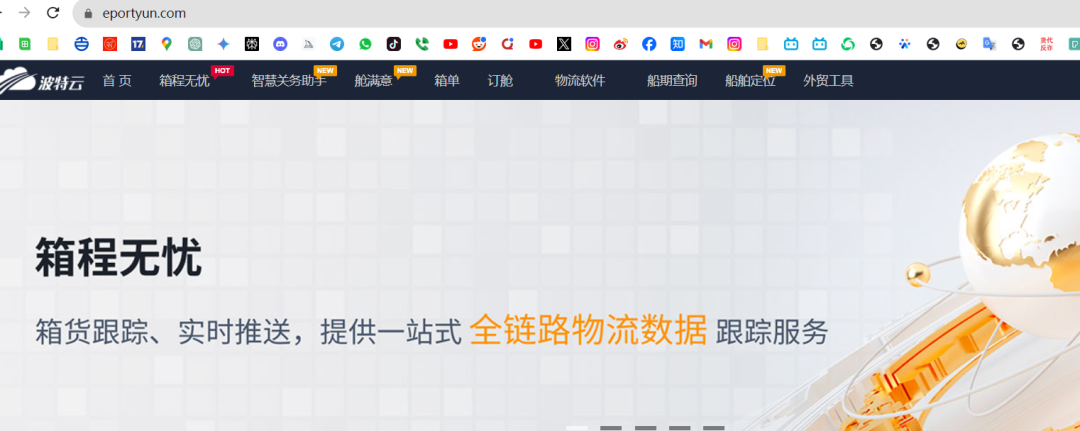 640?wx_fmt=png&from=appmsg&wxfrom=5&wx_l