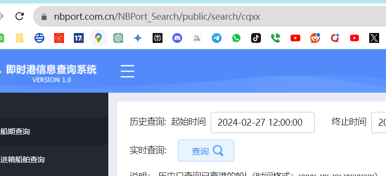 640?wx_fmt=png&from=appmsg&wxfrom=5&wx_l