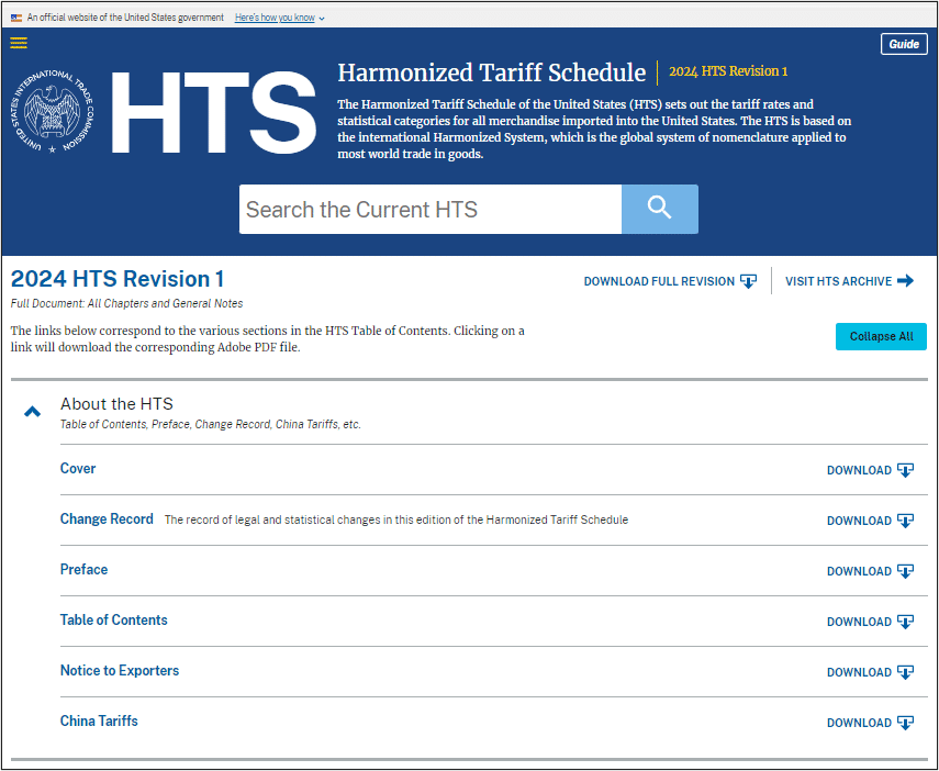 640?wx_fmt=png&from=appmsg&tp=webp&wxfro