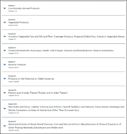 640?wx_fmt=png&from=appmsg&tp=webp&wxfro