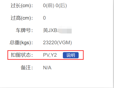 640?wx_fmt=png&from=appmsg&tp=webp&wxfro