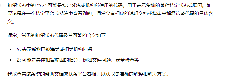 640?wx_fmt=png&from=appmsg&tp=webp&wxfro