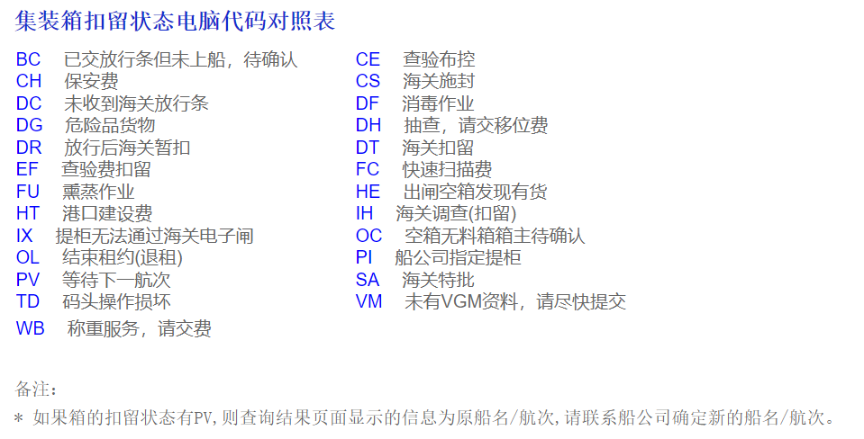 640?wx_fmt=png&from=appmsg&tp=webp&wxfro