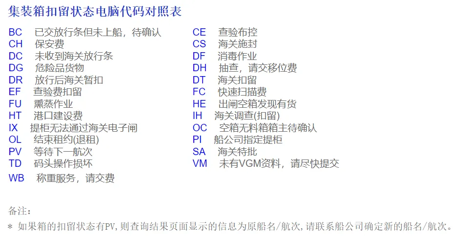 640?wx_fmt=png&from=appmsg&tp=webp&wxfro