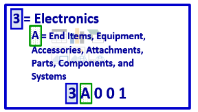 640?wx_fmt=png&from=appmsg&wxfrom=5&wx_l