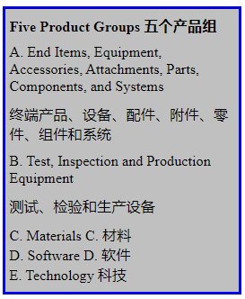 640?wx_fmt=png&from=appmsg&wxfrom=5&wx_l