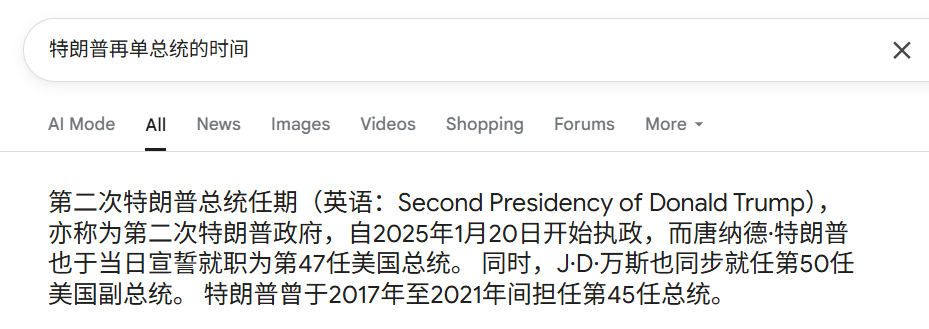 640?wx_fmt=png&from=appmsg&randomid=z0eq