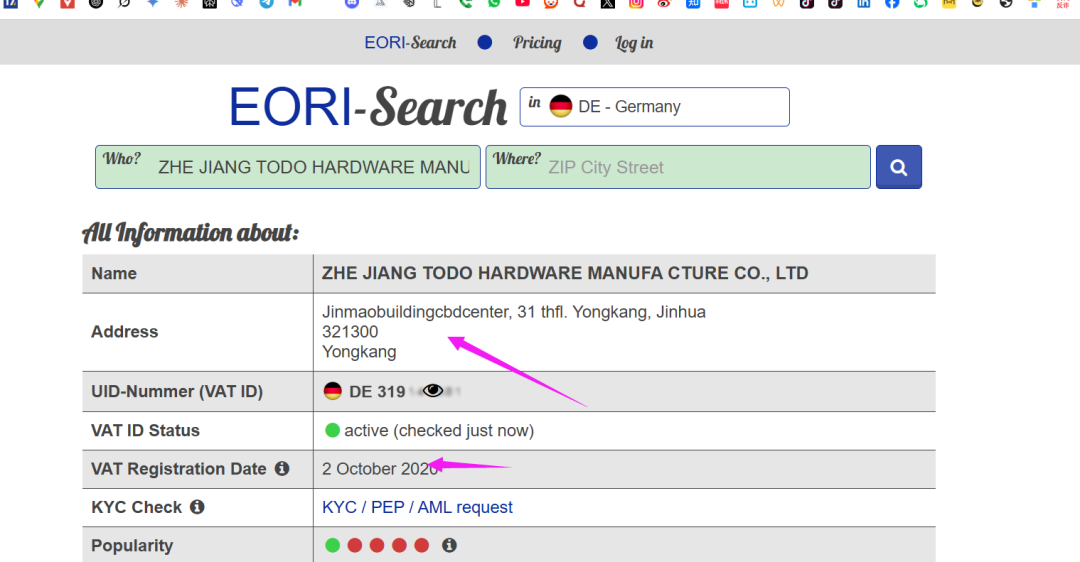 640?wx_fmt=png&from=appmsg&tp=webp&wxfro