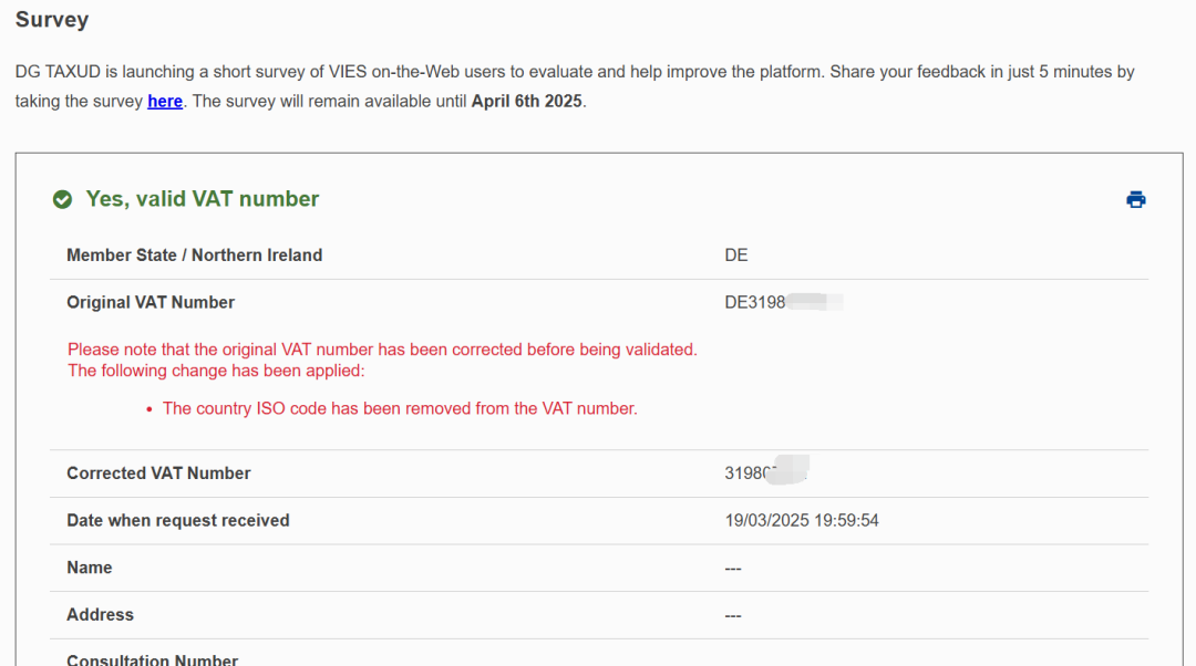 640?wx_fmt=png&from=appmsg&tp=webp&wxfro