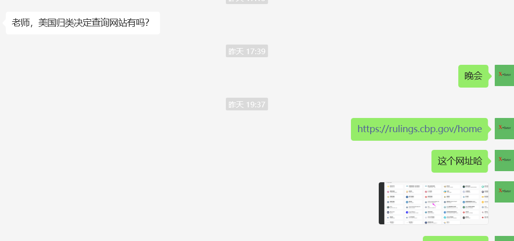 640?wx_fmt=png&from=appmsg&tp=webp&wxfro