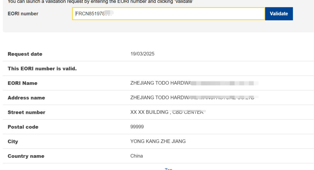 640?wx_fmt=png&from=appmsg&tp=webp&wxfro