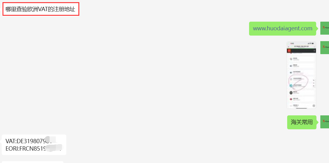 640?wx_fmt=png&from=appmsg&tp=webp&wxfro