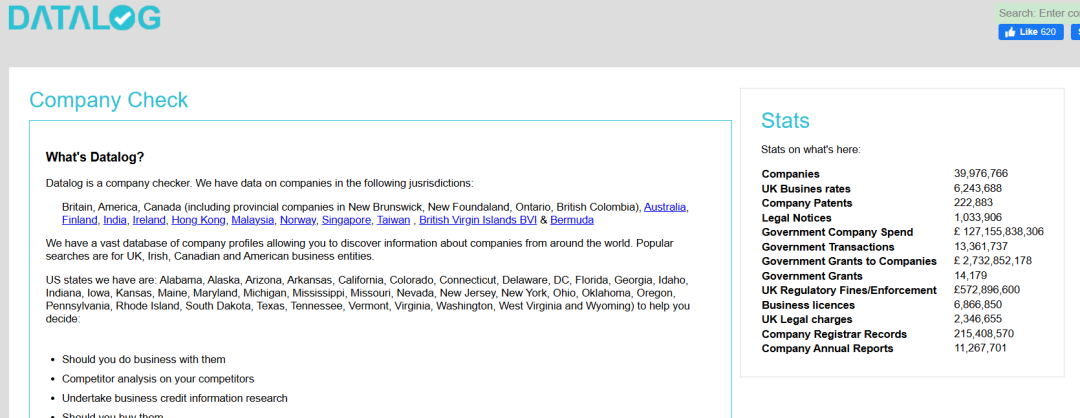 640?wx_fmt=png&from=appmsg&tp=webp&wxfro