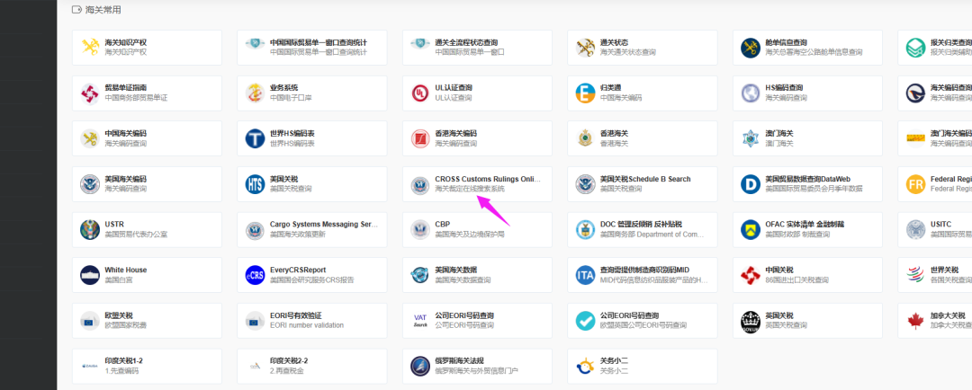 640?wx_fmt=png&from=appmsg&tp=webp&wxfro