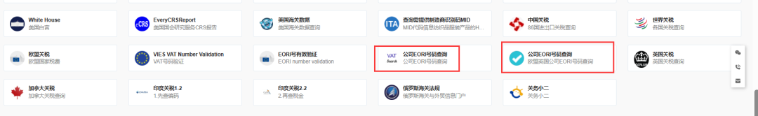 640?wx_fmt=png&from=appmsg&tp=webp&wxfro