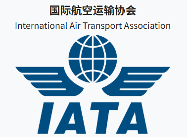 640?wx_fmt=png&from=appmsg&tp=webp&wxfro