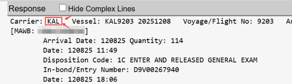 640?wx_fmt=png&from=appmsg&tp=webp&wxfro